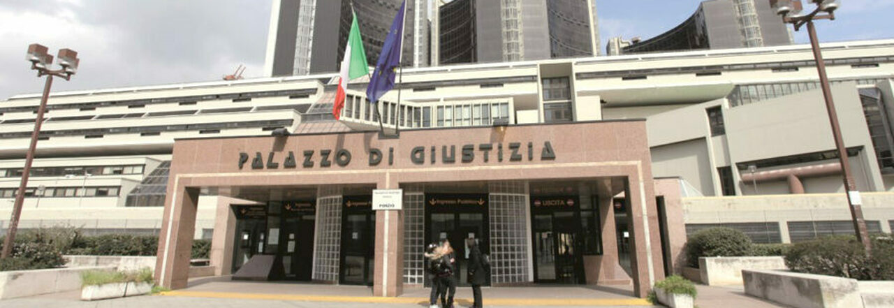 Napoli, importante omologa dal Tribunale per salva imprese e debiti