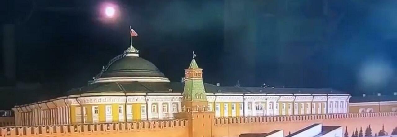 Droni su Mosca, l ipotesi messinscena e la pista degli oligarchi: cos'è il false flag e perché conviene a Putin