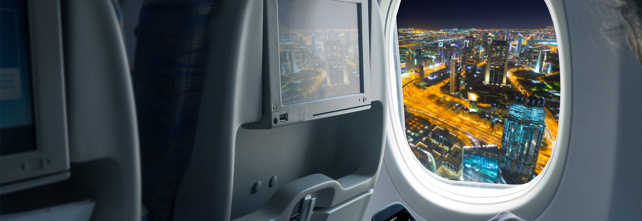 L'intelligenza artificiale nel mondo dei viaggi
