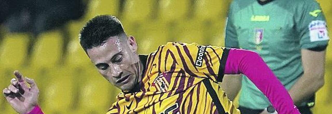 Benevento, Cannavaro fa turnover: ipotesi Koutsoupias sulla trequarti
