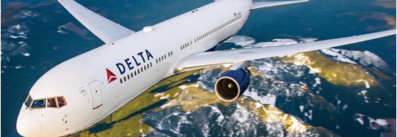 Colpo di scena per Ita Airways, il Tesoro preferisce Certares: Air France-Delta adesso è in pole