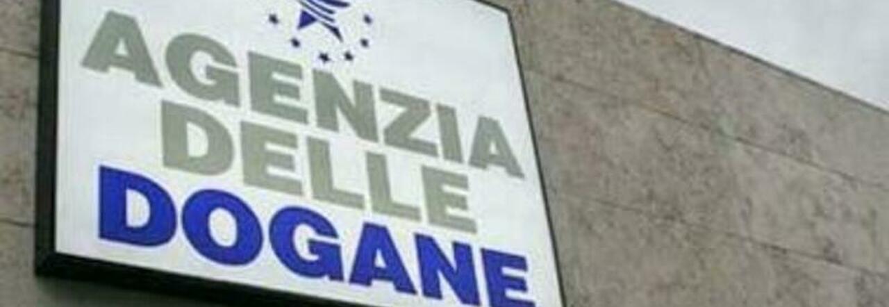 Napoli, sequestrate 150 tonnellate di gas refrigerante senza autorizzazione