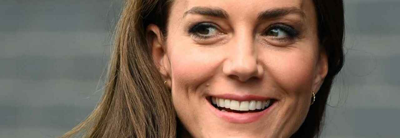 Kate Middleton, fonti reali e amici al Daily Beast: «Potrebbe non ...