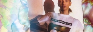 "Women's Tales", tutte le donne di Miu Miu in una capsule collection di t-shirt "Women's Tales", tutte le donne di Miu Miu in una capsule collection di t-shirt