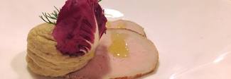 Vitello Tonnato, cinque indirizzi per un piatto stellato Vitello Tonnato, cinque indirizzi per un piatto stellato