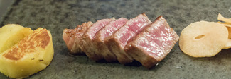 Wagyu, la carne più pregiata del mondo prodotta anche in Italia: ecco dove trovarla Wagyu, la carne più pregiata del mondo prodotta anche in Italia: ecco dove trovarla