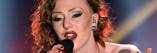 Da Aurora Ramazzotti ai Maneskin, i gioielli che piacciono alle star Da Aurora Ramazzotti ai Maneskin, i gioielli che piacciono alle star