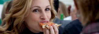 Pizza&cinema, negli Stati Uniti omaggio all'eccellenza del gusto italiano Pizza&cinema, negli Stati Uniti omaggio all'eccellenza del gusto italiano