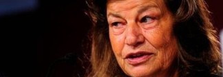 Morta Fulvia Ferragamo, mondo della moda in lutto. Aveva 68 anni Morta Fulvia Ferragamo, mondo della moda in lutto. Aveva 68 anni