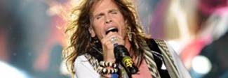 Steven Tyler: «Ho speso 2 milioni di dollari in droga, ho sniffato metà del Perù» Video Steven Tyler: «Ho speso 2 milioni di dollari in droga, ho sniffato metà del Perù» Video