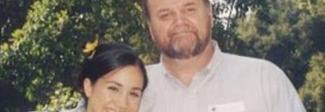 Ancora guai per il padre di Meghan, vende ai paparazzi le foto dei (finti) preparativi Ancora guai per il padre di Meghan, vende ai paparazzi le foto dei (finti) preparativi
