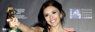 Da Sabrina Impacciatore a Serena Rossi: tutte pazze per "La Jolie Fille" Da Sabrina Impacciatore a Serena Rossi: tutte pazze per "La Jolie Fille"