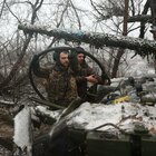 Il flop della controffensiva Ucraina