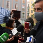 Riaperture, Beppe Sala: «Milano sta reagendo»