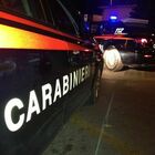 Uomo trovato morto in garage a Reggio Emilia: accanto a lui la moglie gravemente ferita