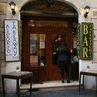 Roma, i ristoratori: noi apriamo. Ma il fronte è spaccato