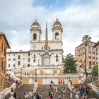 Weekend a Roma e dintorni: 5 eventi da non perdere sabato 15 e domenica 16 luglio