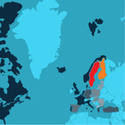 Finlandia e Svezia verso la Nato a due velocità