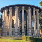 Sai qual è il più antico edificio di Roma? La risposta non è scontata
