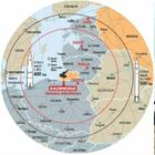 Guerra nucleare, perché Kaliningrad spaventa l'Europa: missili Iskander a 550 km da Berlino