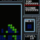 Ragazzino di 13 anni batte il Tetris (e l'intelligenza artificiale): è il primo al mondo. La vittoria dedicata al papà morto