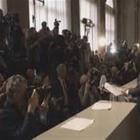 Video Berlusconi: no a populismi e giustizialisti
