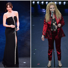 Sanremo 2019, le pagelle dei look: Virginia Raffaele rimandata, Patty Pravo fa flop