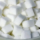 Zucchero, è allerta: il Ministero ritira un lotto dal mercato per «corpi estranei»