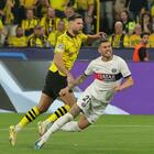Psg-Dortmund in Champions League: dove vederla in chiaro, orario e probabili formazioni