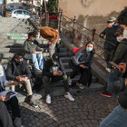 Covid in Campania, è emergenza scuola: i sindaci avviano le chiusure