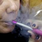 Fuma un tredicenne su cinque, boom delle sigarette elettroniche