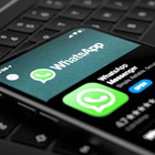 WhatsApp, dal 1° novembre smetterà di funzionare su questi telefoni