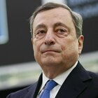 La conta in Parlamento per rilanciare Draghi «Si parte dal Senato». L'incognita della fiducia