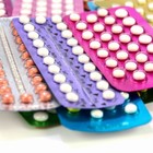 Diabete, la pillola contraccettiva aumenta il rischio di ammalarsi