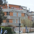 Coronavirus, a Pescara una Pasqua di lacrime: ora l'ospedale Covid-19