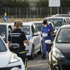 Covid bollettino Lazio, altri 184 casi in 24 ore e un morto. Rientro "protetto" per i positivi in Sardegna