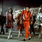 Jacko, gli zombie e la rivoluzione pop: Thriller compie 35 anni