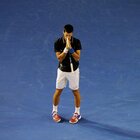 Djokovic: «Ho preso il Covid due volte e non sono vaccinato». I documenti e gli scenari: può giocare gli Australian Open?