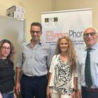 immagine Pasquale Arpaia, dal Cern a Fuorigrotta: «Ho fondato un'eccellenza, a Napoli ora si può fare»