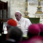 Alla messa del Papa si prega per il Coronavirus: siano prese misure efficaci e solidali