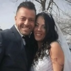 Samantha Migliore, il marito a Storie Italiane: «Mi hanno negato l'affido dei suoi figli, torno in Germania»