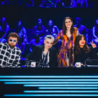 X Factor, Francesca Michielin e la frase di apertura che spiazza i fan. Ecco cos'ha detto