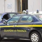 Pescara, confiscati beni per 1,3 milioni a famiglia rom in Abruzzo