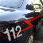 • Roma, entrano dentro l'appartamento e trovano il ladro: arrestato dai carabinieri