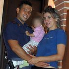 Poliziotto uccide la moglie e si toglie la vita a Ragusa