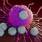 Tumore precoce, aumento «drammatico» negli under 50. I ricercatori: «Ecco i fattori di rischio del cancro»