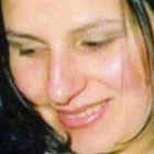 Marianna Manduca, uccisa a Catania dal marito dopo 12 denunce: sì al ricorso dei figli, risarcimento di 259mila euro
