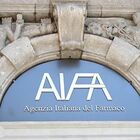 AstraZeneca, oggi pomeriggio riunione AIFA-Salute su indicazioni vaccino