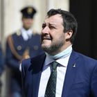 Coronavirus, ira imam: «Chiese aperte a Pasqua? Salvini non fa politica, ma demagogia»