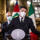 Crisi governo in diretta, Vitali ci ripensa e torna nel gruppo di Forza Italia: «No al Conte ter»